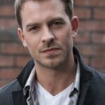 แอชลีย์ เทย์เลอร์ ดอว์สัน (Ashley Taylor Dawson)