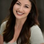 แอชตัน ลีห์ (Ashton Leigh)