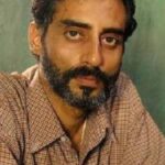 อัศวัต ภัทท์ (Ashwath Bhatt)