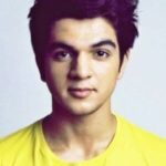 อัศวินี คูล (Ashwini Koul)