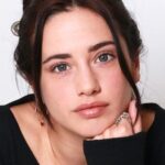 เอเชีย ออร์เตกา (Asia Ortega)