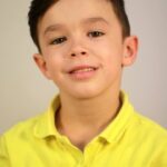 อาเซียร์ ฟลอเรส (Asier Flores)