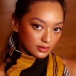 อัสมารา อาบิเกล (Asmara Abigail)