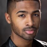 แอสเพน เคนเนดี้ วิลสัน (Aspen Kennedy Wilson)