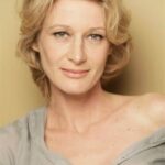 แอสทริด เวทท์นอลล์ (Astrid Whettnall)