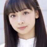 อาสึกะ ฮานามูระ (Asuka Hanamura)