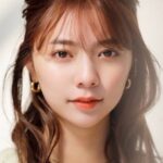 อาสึกะ คาวาซึ (Asuka Kawazu)