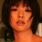 อาสึกะ คุโรซาว่า (Asuka Kurosawa)