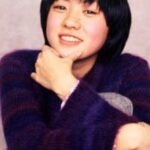 อาซึมิ มิวะ (Asumi Miwa)