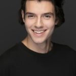 อาตา อาร์ทแมน (Ata Artman)