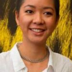 อัจฉรา สุวรรณ (Atchara Suwan)