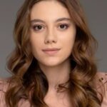 อาธิน่า โรดิตู (Athina Roditou)