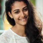 อาทิรา ปาเทล (Athira Patel)