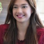 อาติกะห์ สุไฮเม (Atikah Suhaime)