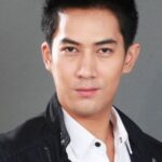 อติรุตต์ สิงห์อำพล (Atirutt Singhaaumpol)