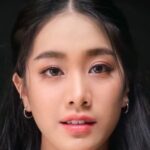 อาติตยา ตรีบูดารักษ์ (Atitaya Tribudarak)