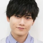 อะโทมุ มิซุอิชิ (Atomu Mizuishi)