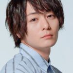 อัตสึฮิโระ อินุไค (Atsuhiro Inukai)