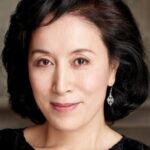 อัตสึโกะ ทาคาฮาตะ (Atsuko Takahata)