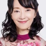 อัตสึโกะ ทานากะ (Atsuko Tanaka)