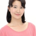 อัตสึโกะ ยูยะ (Atsuko Yuya)