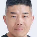 อัตสึชิ อิมารุโอกะ (Atsushi Imaruoka)