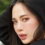 อัตตามา ชีวนิชพันธ์ (Atthama Chiwanitchaphan)