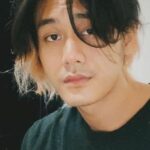 อัทธานี โตเกรี (Atthanee Tokeree)