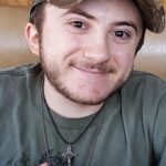 แอตติคัส แชฟเฟอร์ (Atticus Shaffer)