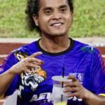 อาตู ซีโร่ (Atu Zero)