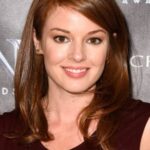 ออเบรย์ ดอลลาร์ (Aubrey Dollar)