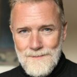 ออดู ปาเดน (Audu Paden)