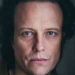 อากุสต์ ดิเอล (August Diehl)