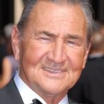 ออกัสต์ เชลเลนเบิร์ก (August Schellenberg)