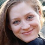 ออกัสติน ฟริซเซลล์ (Augustine Frizzell)