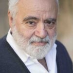 ออกัสโต ซุคกี้ (Augusto Zucchi)