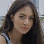 ออเรลี มอร์แมนส์ (Aurélie Moeremans)