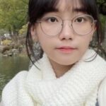 ออเรล มาโยรี (Aurel Mayori)