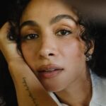 ออโรร่า เพอร์ริโน (Aurora Perrineau)