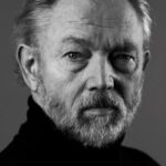 จากเกรดานัส (Aus Greidanus)