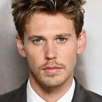 ออสติน บัตเลอร์ (Austin Butler)