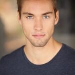 ออสตินเหนือ (Austin North)