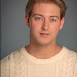 ออสติน โรเบิร์ต รัสเซลล์ (Austin Robert Russell)