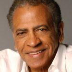 ออสติน สโตเกอร์ (Austin Stoker)