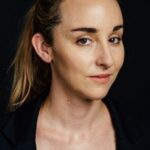 เอวา โบเกิ้ล (Ava Bogle)