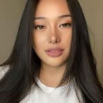 เอวา เมนเดซ (Ava Mendez)