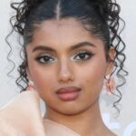 อวันติกา (Avantika)