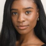 เอเวอรี่ ฮอลลิเดย์ (Avery Holliday)