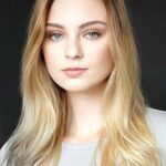 อาวีวา มองกิลโล (Aviva Mongillo)