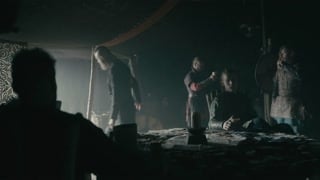 ตอนที่ 1